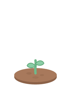 BLOOM at 1-39% complete: just starting