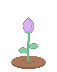 BLOOM at 70-99% complete: almost there