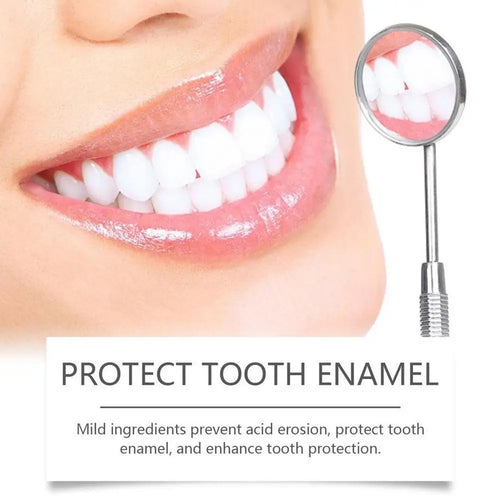 Marvis Whitening Mint Toothpaste 85ml – Clean, Bright Smile