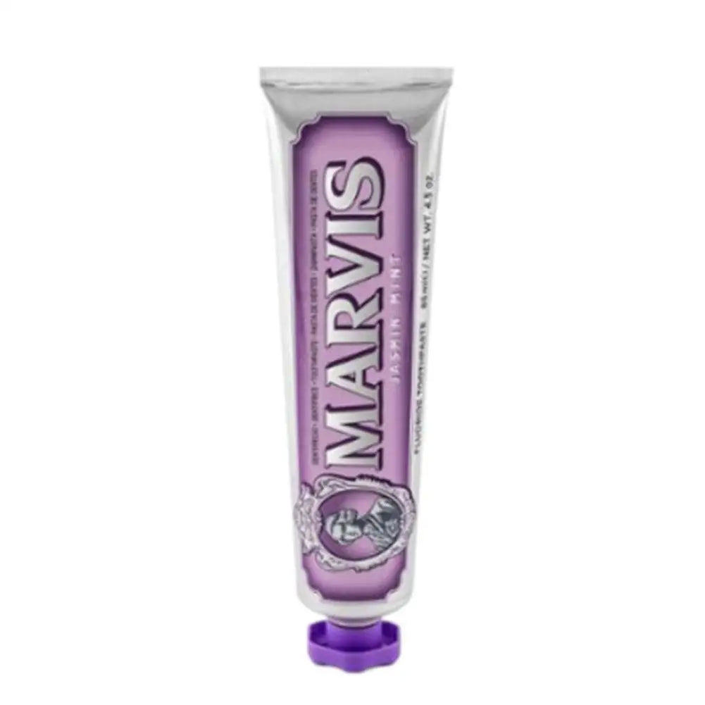 Marvis Whitening Mint Toothpaste 85ml – Clean, Bright Smile